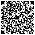 QR code with Mamas contacts