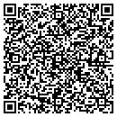QR code with Franks Logging contacts