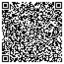 QR code with Unisource Information contacts