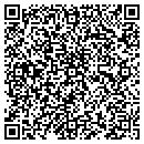 QR code with Victor Hackbarth contacts