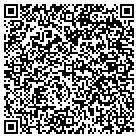 QR code with Discovery Isle Child Dev Center contacts