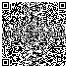 QR code with Economy Heating Cooling & Rfrg contacts