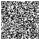 QR code with TLC Dry Cleaning contacts