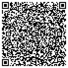 QR code with Swan Wennerberg Excavating contacts