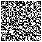 QR code with Cudahy John C Branch YMCA contacts