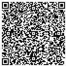 QR code with Recommended Test Labs Inc contacts