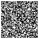 QR code with Michael Marquette contacts