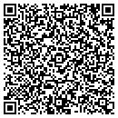 QR code with Erickson Builders contacts