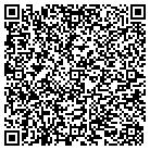 QR code with Weimer Bearing & Transmission contacts