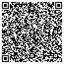 QR code with Hahn Transportation contacts