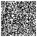 QR code with Country Lights contacts