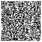 QR code with Steve Dvorak Builders Inc contacts