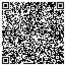 QR code with Clean Cuts Hair Salon contacts
