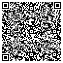 QR code with Descomp Services contacts