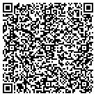 QR code with Specialized Cleaning Service Inc contacts