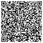 QR code with Mike's Carpet Cleaning Service contacts