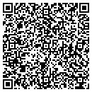 QR code with Timothy P Stone Co contacts