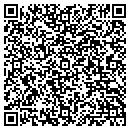 QR code with Mow-Power contacts