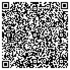 QR code with Amway Products & Service Dist contacts