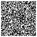 QR code with Deborah Mc Griff contacts