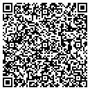 QR code with Anna's Store contacts