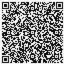 QR code with S R S Auto Service contacts