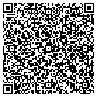 QR code with Beaupre Auto Restoration contacts