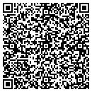 QR code with AVALON ELEVATOR contacts