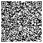 QR code with Midwest Lighting Center Inc contacts