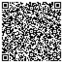 QR code with Redmann Realty Inc contacts