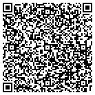 QR code with Pat Brymer Creation contacts