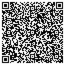 QR code with Snap-E-Taco contacts