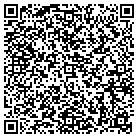 QR code with Meehan Seaway Service contacts