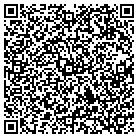 QR code with Dorothys Accounting Service contacts