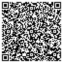 QR code with Timothy M Bartz DC contacts