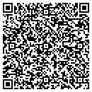 QR code with Glass By Phyllis contacts