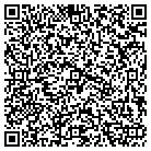 QR code with American Medical Brokers contacts