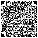 QR code with Stephen Kennedy contacts