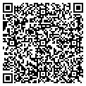 QR code with WLUK contacts
