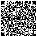 QR code with Robert Nickolai contacts