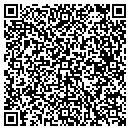QR code with Tile With Style LLC contacts