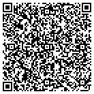 QR code with Einstein Per Communications contacts