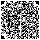 QR code with Greyhound Package Xpress contacts