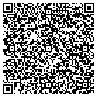 QR code with Eagles Wings Technologies LLC contacts