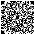 QR code with Soaring Eagle contacts