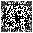 QR code with Design Lines Inc contacts