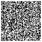 QR code with Casino Lodge & Convention Center contacts