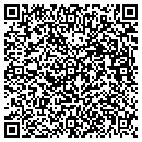 QR code with Axa Advisors contacts