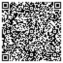 QR code with Rocking L Ranch contacts