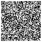 QR code with Connor Custom Crane Service LLC contacts